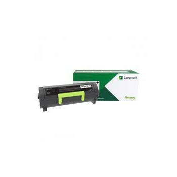 Lexmark Toner B282000 Black 7,5K B2865dw, MB2770adhwe