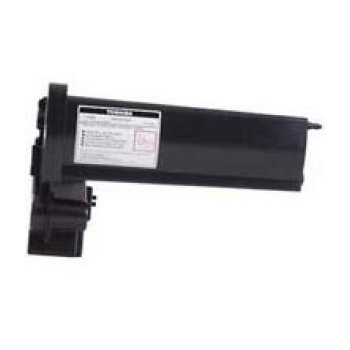 Toshiba Toner T-1640E 24K 6AJ00000024, 6AJ00000186