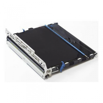 OKI Transfer Belt C931 45531223  150K
