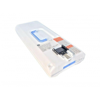 Canon Poj. zużyty toner WT-202 100K 3520i