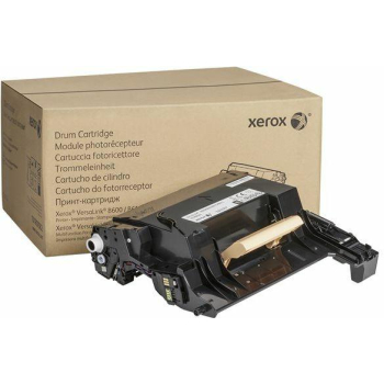 Xerox Bęben B600 101R00582  Black 60K VersaLink B600/B605/B610/B615