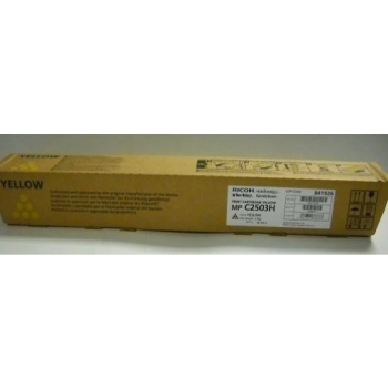 Ricoh Sleeve fusing service D1764042 D1764032