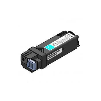 Ricoh Toner IMC 300  842375 Cyan 19.8K 842606