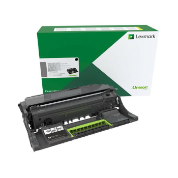 Lexmark poj. zużyty toner 20N0W00 15K