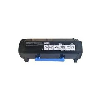 Minolta Toner TNP-59K Bizhub 4422 25K AAE2050