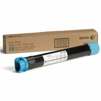 Xerox Toner C8032 006R01702  Cyan 15K