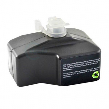 Kyocera Poj. na zuż toner WT-895 302K093110