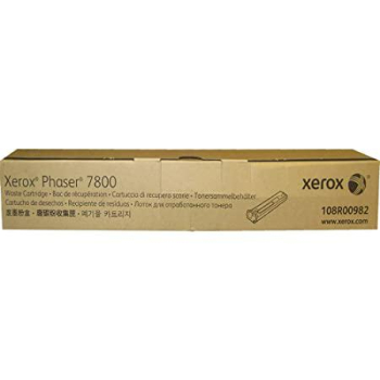 Xerox Poj. na zuż. toner 7800 108R00982 Phaser 7800 20K