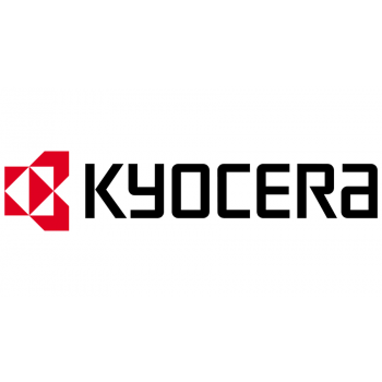 Kyocera Podgrzewacz 302C920152 302C920152