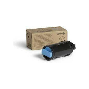 Xerox Toner Versalink C500 Cyan 9K 106R03884