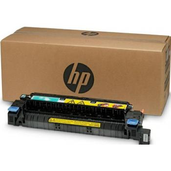 HP Zestaw naprawczy LJ 700/M775 CE515A 150K