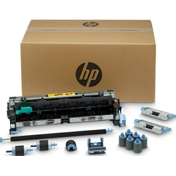 HP Zestaw naprawczy LJ 700/M712 CF254A 200K