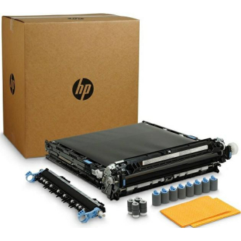 HP Zestaw Transfer and Roller Kit D7H14A 150K