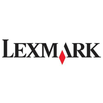 Lexmark Zestaw Konserwacyjny 40X9138 200K