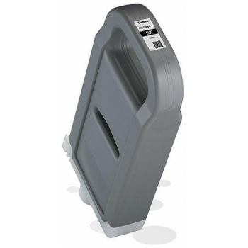 Canon Tusz PFI710BK 700ml czarny