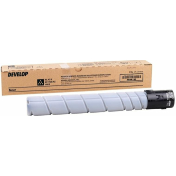 Develop Toner Ineo 3320i TNP-80K Black 13K, AAJW1D4