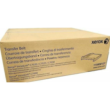 Xerox Pas transferowy Versalink C7000 200K