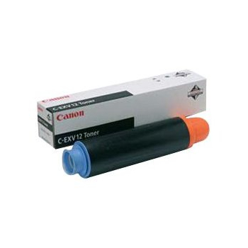 Canon Toner C-EXV12 Black 24K