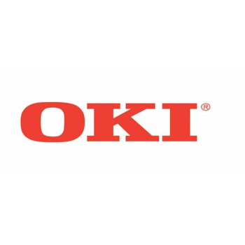 OKI Toner Pro8432WT 46606507 Cyan 10K