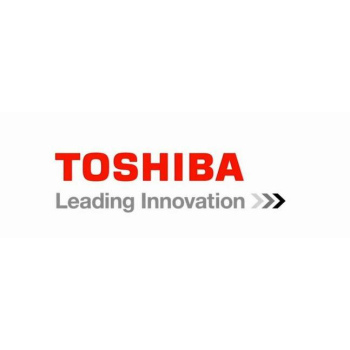 Toshiba Toner T-FC330EY Yellow 17.4K 6AG00009143