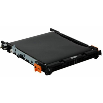 Minolta Pas transferowy TF-P08 A4Y5WY4 C3351, C3851 150K