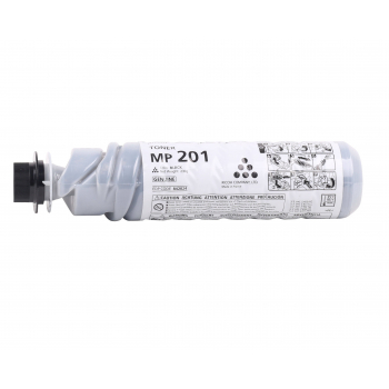 Ricoh Toner MP201 842024 1270D DT415 7K 842338, 841718  1170D