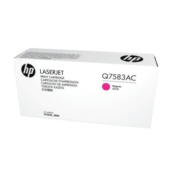 HP Toner nr 503AC Q7583AC Magenta 6K