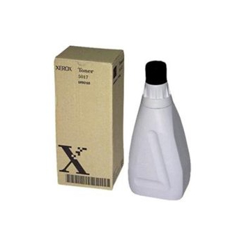 Xerox Toner RX 5017/5316 6R90169 Black 1x610g