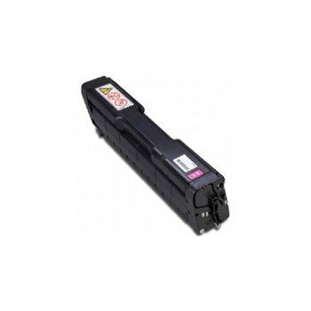 Ricoh Toner SPC310HE 406481 Magenta 6K 406493