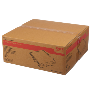OKI Pas Transferowy C310/510 44472202 60K