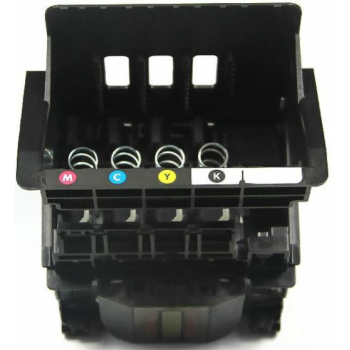 HP zestaw do wymiany głowicy M0H91A