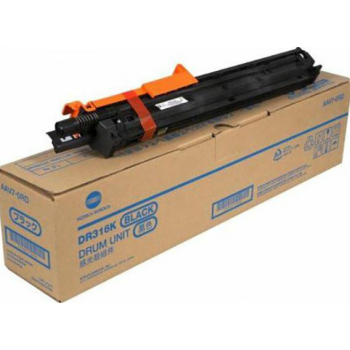Minolta Bęben DR-316 Black 170K
