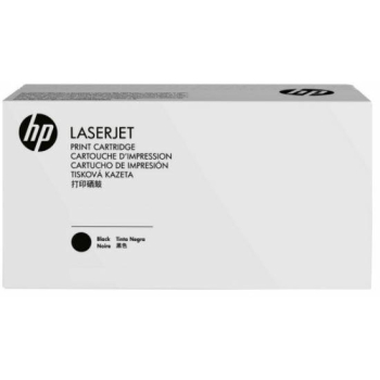 HP Toner nr 05AH CE505AH Black 2,3K