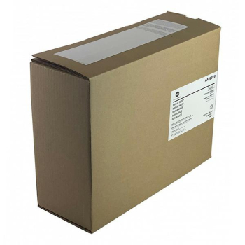 Minolta Bęben IUP-25 AAE00Y0 60K 3602P, 4402P, 4422, 4702P, 3622