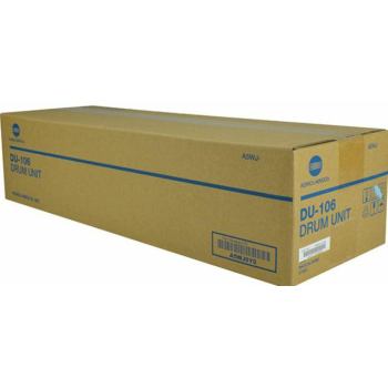Minolta Bęben DU-106 Black 410K 1060/1070