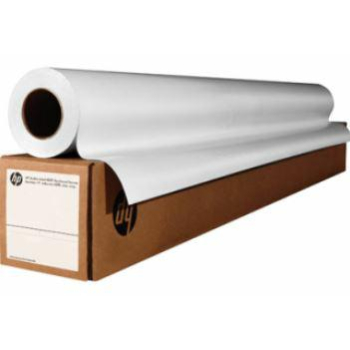 Papier HP C6029C, 130g/m2 610 mm x 30m