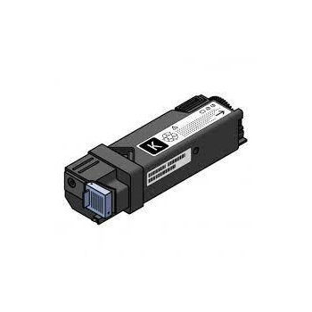 Minolta Toner TN-227K bizhub C257i 24K