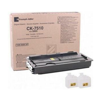 Minolta Bęben IUP-34K ACEY01D 50K 4000i, 4020i, 5000i, 5020i