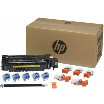 HP Zestaw naprawczy L0H25A 225K