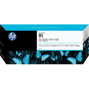 Xerox Toner C7100 006R01828 31,3K