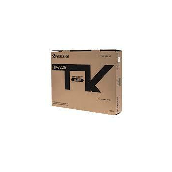 Kyocera Toner TK-7225 35K 1T02V60NL0