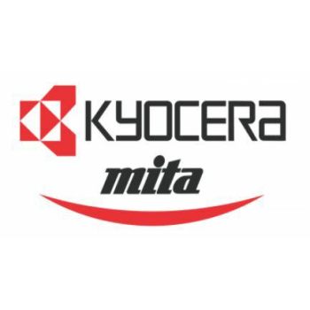 Kyocera Developer DV-8305Y Yellow 600K 302LK93030/302LK93034