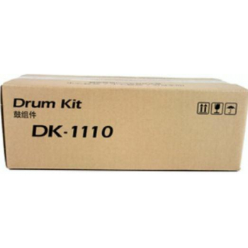 Kyocera Bęben DK-1110 100K 302M293012