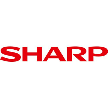Sharp Toner BP-GT200 Black 20K BP20M24, BP20M22