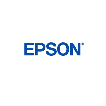 Epson Maintenance Box C13T04D000 28K