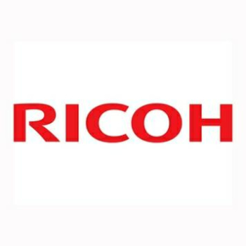 Ricoh Toner Pro C5120 828426 33K Ricoh Pro C 5120, 5120 S, 5200, 5200 S,