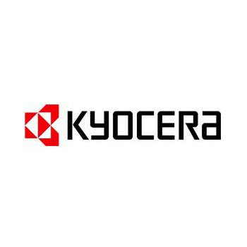 Kyocera Bęben DK-3190 500K 302T693030