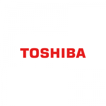 Toshiba Bęben OD-FC34C Cyan 30K