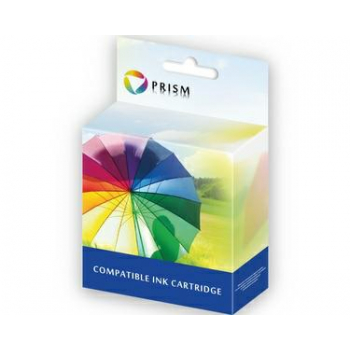 PRISM HP Tusz nr 305XL 3YM63AE Color 200 str. 18ml Rem