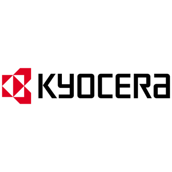 Kyocera Developer DV-160, FS-1120D /DN 200K, 302LY93010